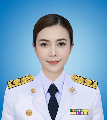 นางสาวอิสรียากร ศิริศักดิ์พงศา
หัวหน้าสำนักปลัดเทศบาล
โทรศัพท์ 0882624546