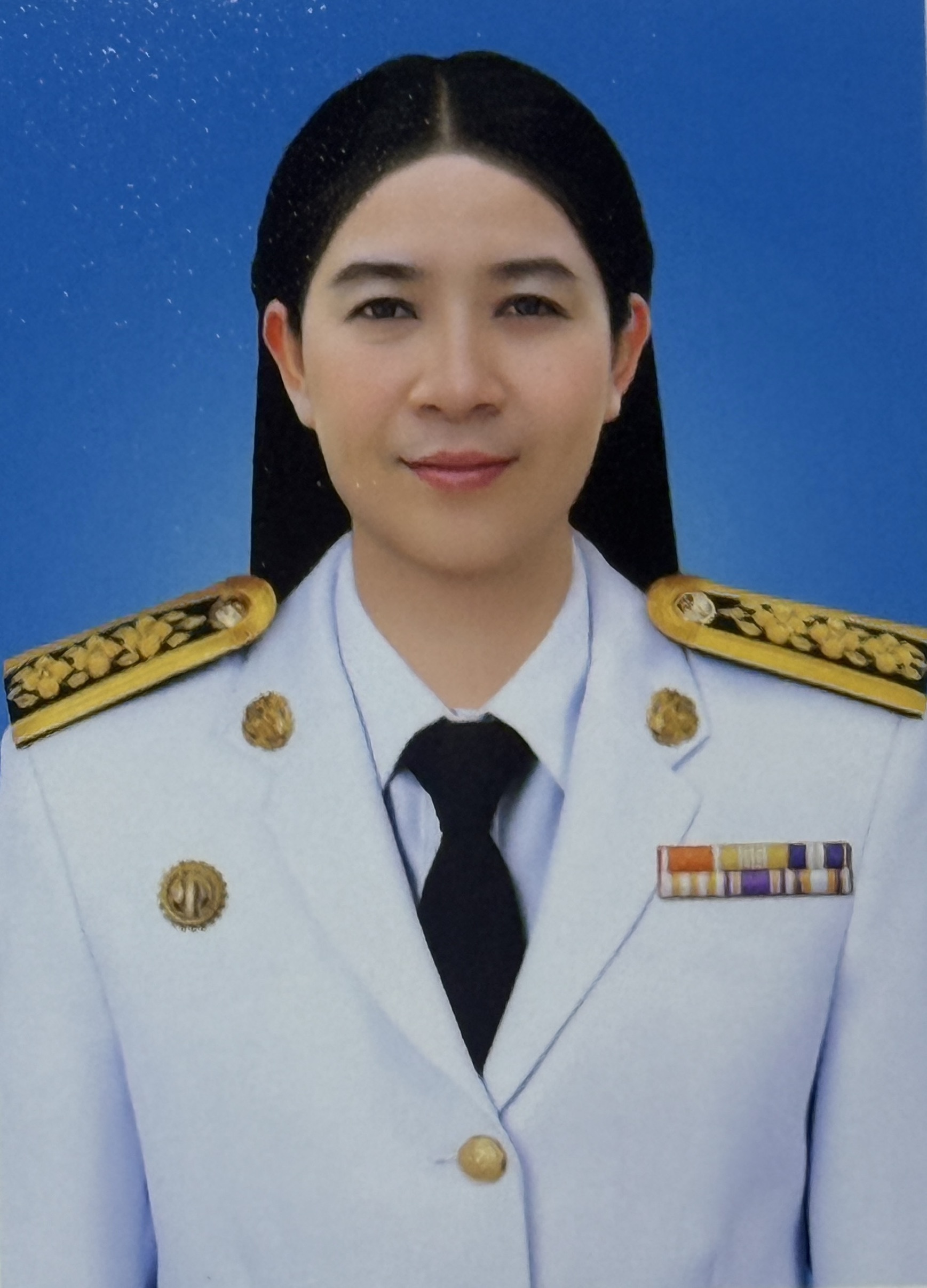 นางสาววาสนา มาสำโรง
ครูผู้ช่วย
