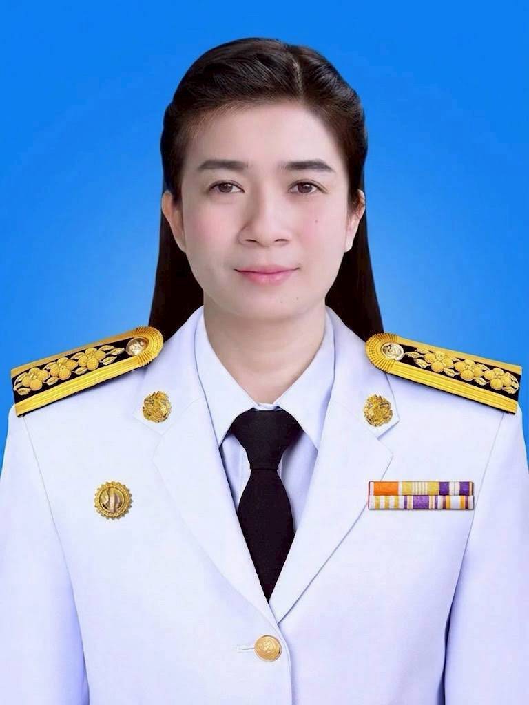 นางสาววาสนา มาสำโรง
ครูผู้ช่วย

