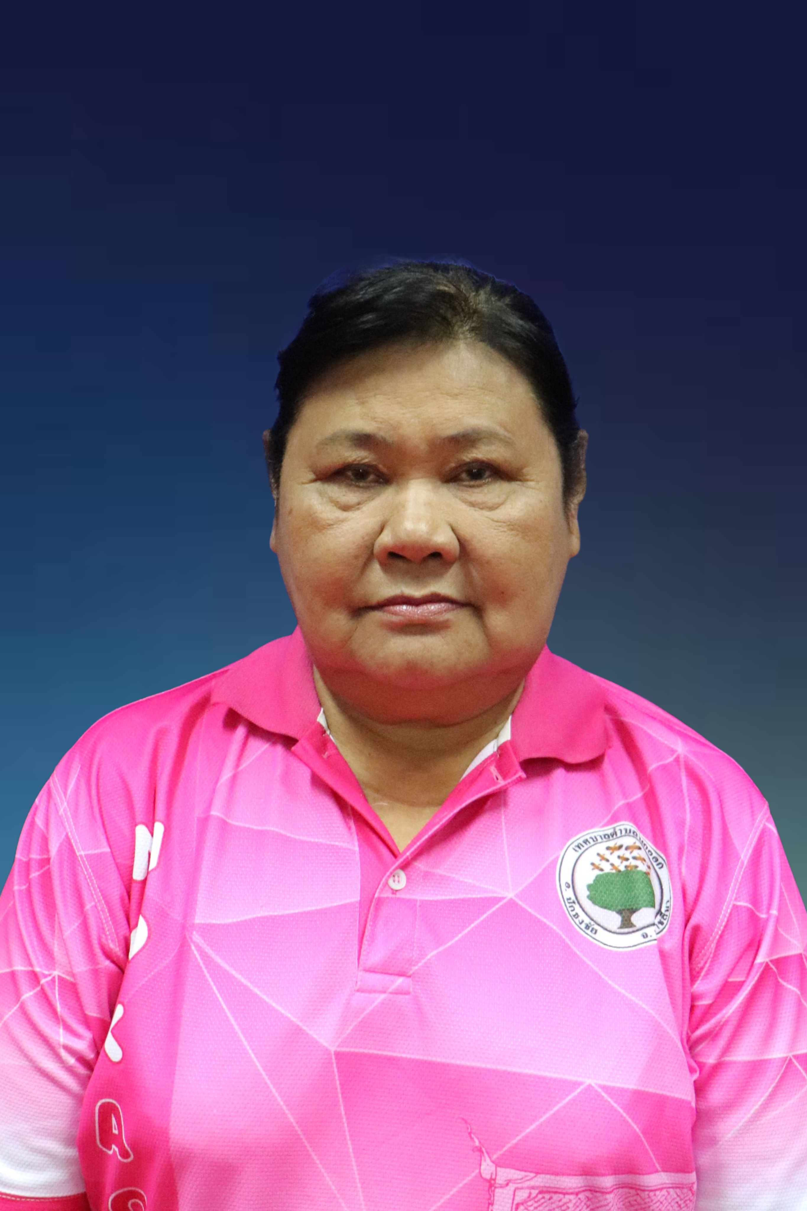 นางจำนงค์ สังสระน้อย
ประธานชุมชนมอญพระเพลิง
087-871-6700