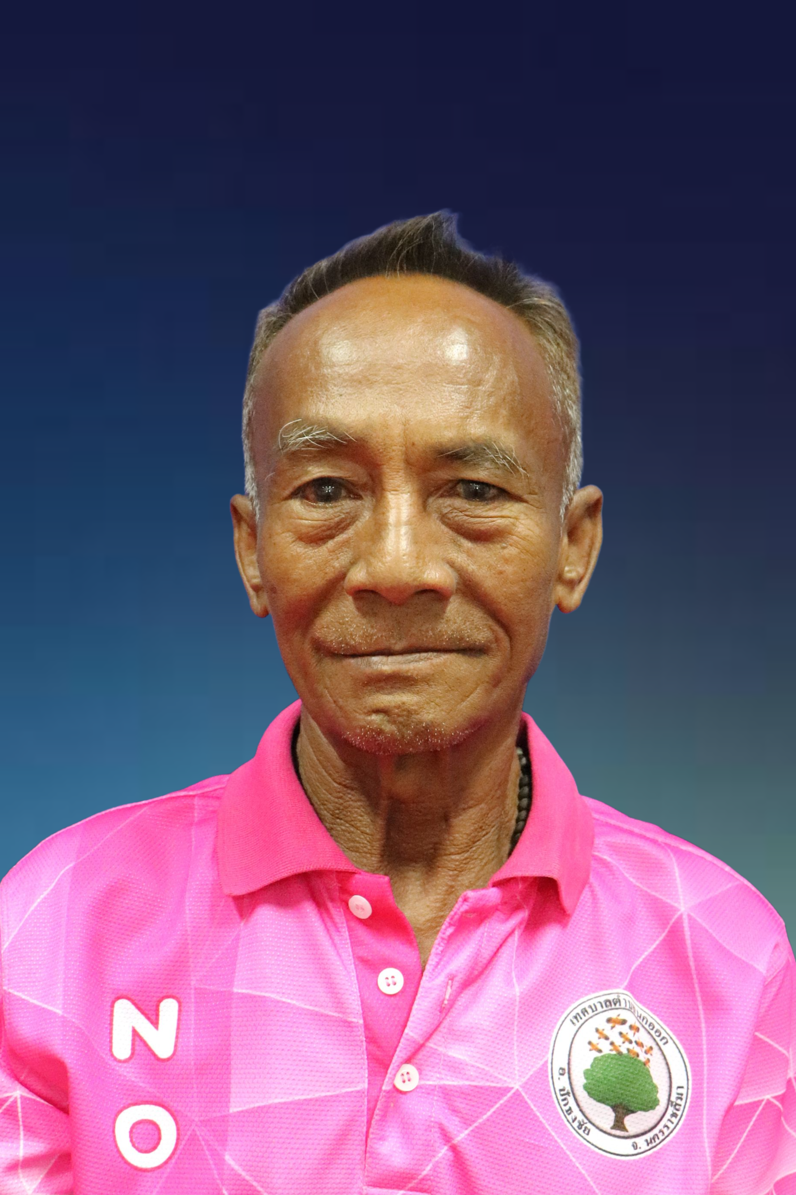 นายสังข์ อ่อนฉิมพลี
ประธานชุมชนปรางค์ศิลา
080-074-7369