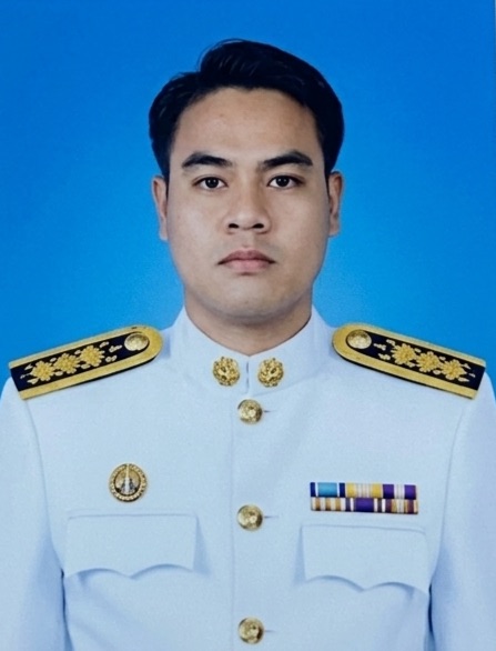 นายกิตติศักดิ์ มาระศรี
นักวิชาการสาธารณสุขปฏิบัติการ
