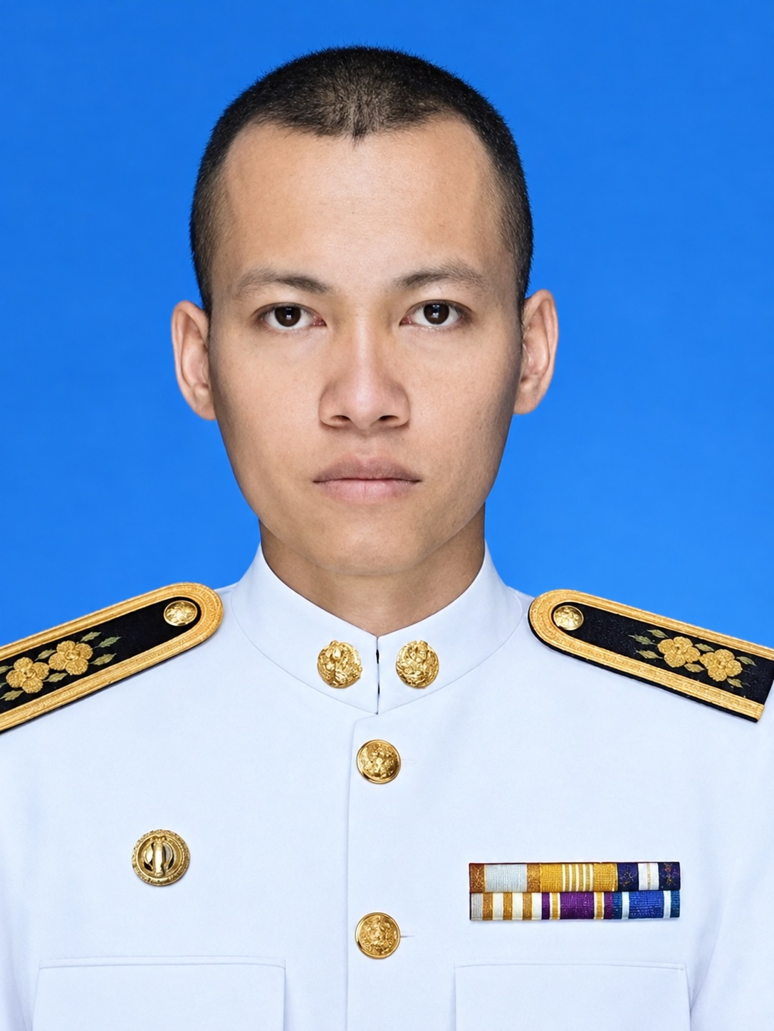 จ่าสิบเอกกฤษฎา กิ่งสีดา
เจ้าพนักงานป้องกันและบรรเทาสาธารณภัยปฏิบัติงาน

